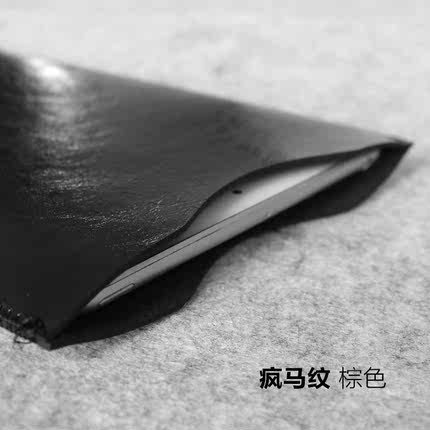 ipad air/2内胆包苹果9.7寸平板保护包保护套ipad5/6超薄皮套防摔