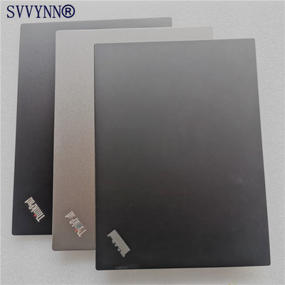 原装联想笔记本电脑外壳