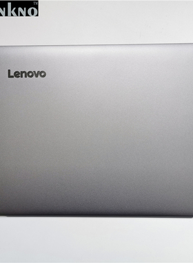 适用于 联想 LENOVO 昭阳 K22 K22-80 A壳 屏后盖 5CB0N75475