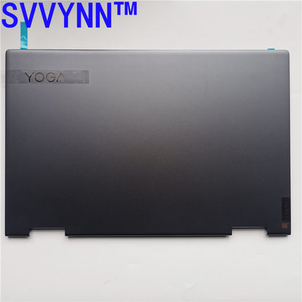 适用于 联想 YOGA 14C 2021款 YOGA7 14ITL5 A壳 C壳 D壳 外壳