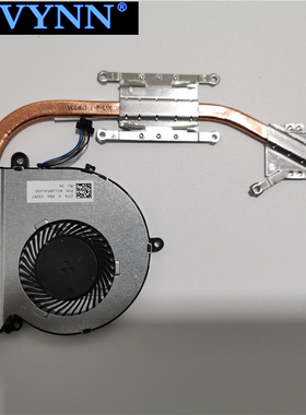 联想 V310-15ISK 15IKB 14ISK V310-14lKB E52-80 E42-80散热风扇