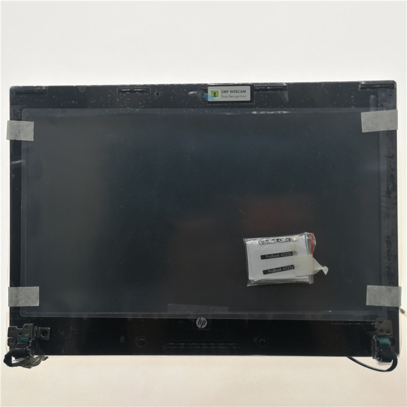 全新原装笔记本电脑外壳