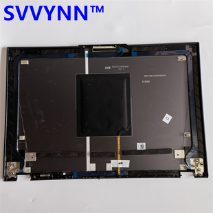 适用于 联想拯救者 R9000P Y9000P R9000K Y9000K 2021 A壳C壳D壳