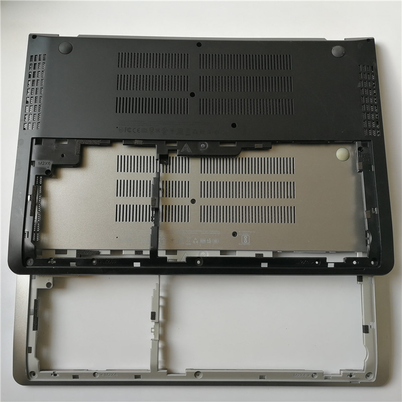 全新原装笔记本电脑外壳