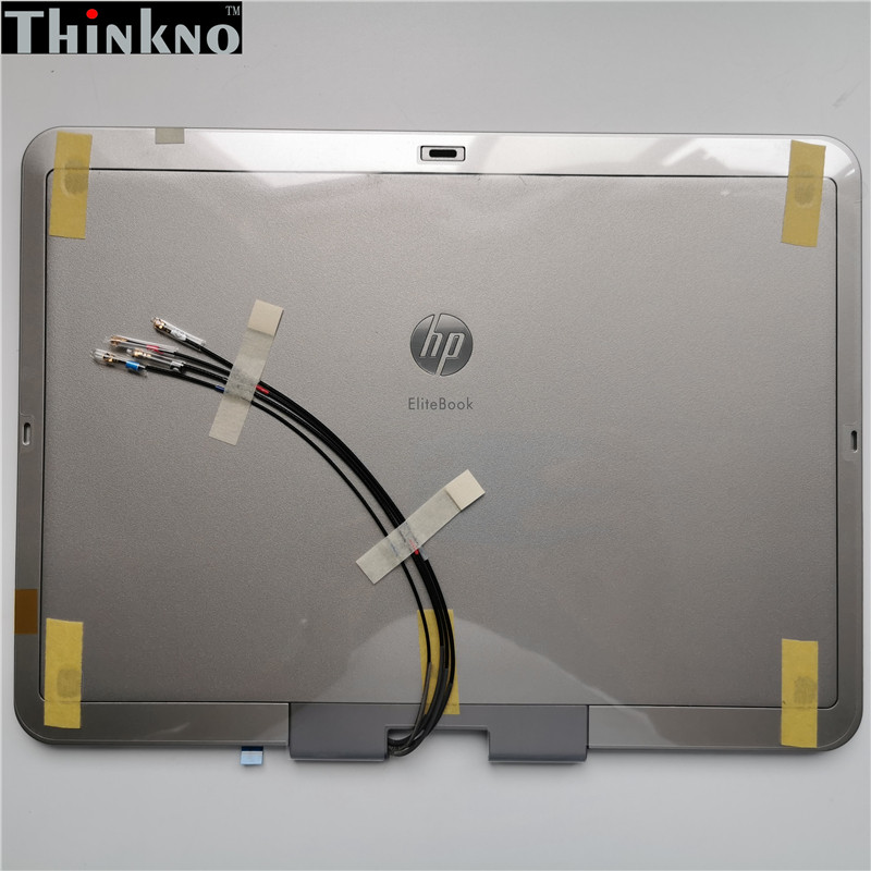 原装惠普笔记本电脑外壳