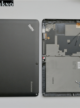 适用 联想 Thinkpad X1H A壳 D壳  壳  Helix X1 04X0504 04X0506