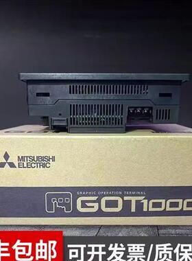 触摸屏A953GOT/A951GOT-SBD/LBD-M3-B/A950GOT-LBD/TBD-M3-B