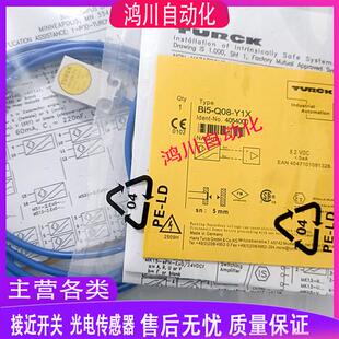 VP6X2 RS4S34 AP6X2 1XOR V1131 V2131 VN6X2 Y1X AN6X2 Q08 BI5U