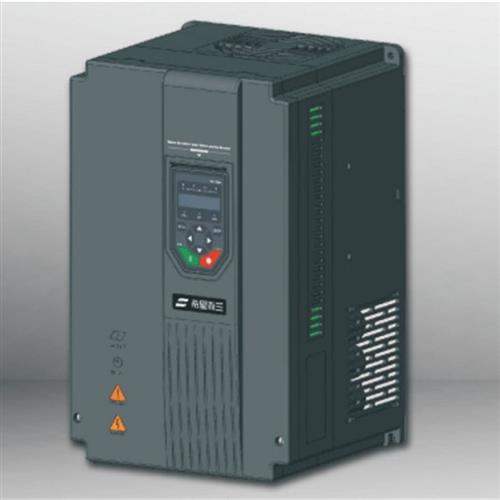 HOPE530系列高性能矢量变频器Hope530G18.5T4B 18.5KW
