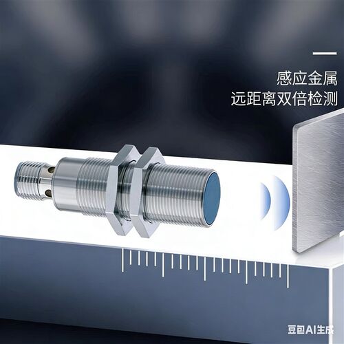 科瑞接近开关DW-AS-623-M18-002-AD-603 611 613 703DD-605 M12M8