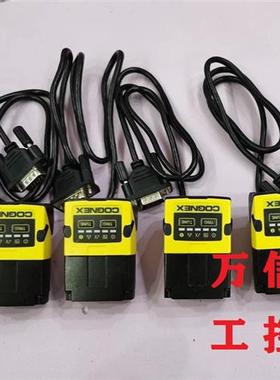 拆机9成新读码器DM152S DM152X DM152Q DM152SX