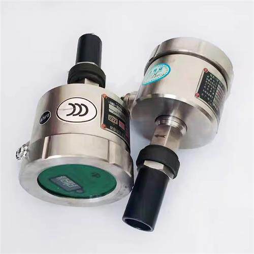 中煤科工重庆研究院GPD60矿用本安型无线压力传感器煤矿设备配件