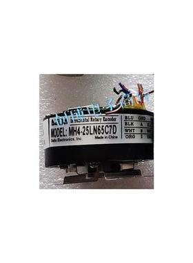 台达伺服电机编码器NH4-17LS65C7T MH4-25LN65CAD NH4-20LS65C7T