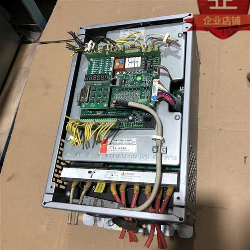 AS380新时达电梯变频器一体机 AS380 4T0015 15KW 详情询问客服