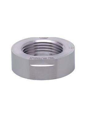 易福门IFM E30122 E33201