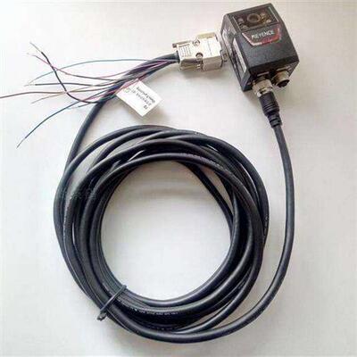 拆机9成新连接线OP-87224 87225 87226 87527 87528 87529