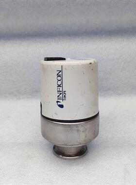 INFICON pfeiffer英福康真空计IKR251冷阴极真空规IGG25500高精度