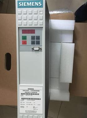 6SE7016-1TA61变频器SIMOVERT 主驱动 矢量控制