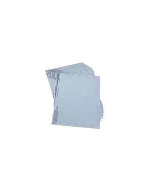 全新原装现货6ES75922AX000AA0S7-1500 6ES7592-2AX00-0AA0