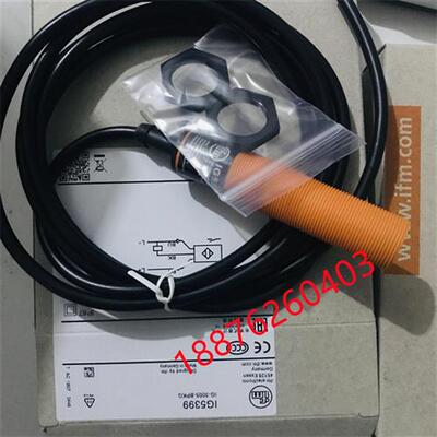 德国IG5398 IG5399 IG5400 IG5401 IG5403 IG5404现货