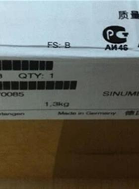 6FX2007-1AD13MINI型电子手轮6FX2007-1AD13原装现货