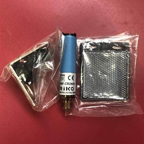 台湾力科光电开关RMF-CR2NK1原装正品假一罚十