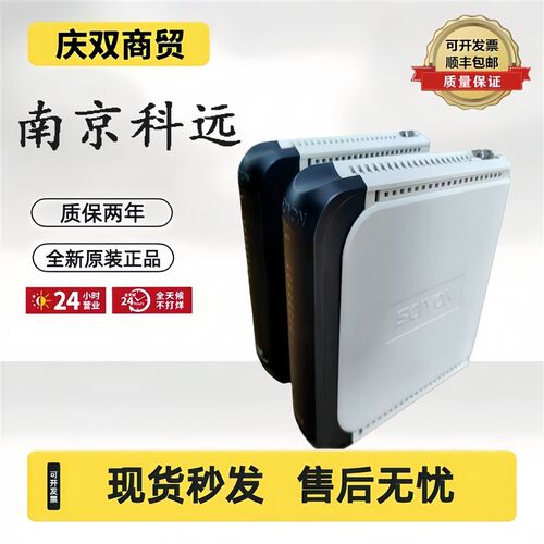 原装南京科远KM632B KM236A MB132A KN831A BM131A KM234A KM235A
