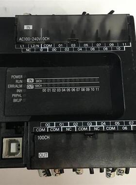 CP1E-E20DR/E14DR/E20SDR-A 原装拆机  现货保证质量 询价