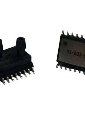 SM9541-010C-S-C-3-S制冷压缩机0.5-10cm水柱1Kpa 压力传感器