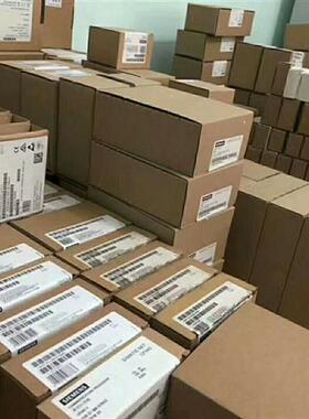 6EP0123-3AA00-0AB0全新原装 6EP0 123-3AA00-0AB0 6EP0123