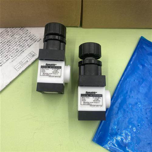 日本原装正品气动阀AVNVM-MTRIPVE006现货销售议价
