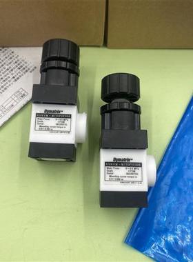 日本原装正品气动阀AVNVM-MTRIPVE006现货销售议价