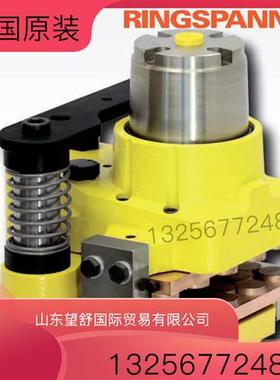 德国瑞班制动器制动钳DV/DU/DH020 030 035 060FHM/FHA