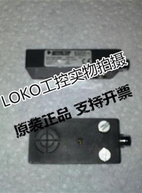 6502836860 KIN-T30PP/015-KLSD正品传感器接近开关