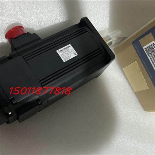 供应伺服电机HC-RP203B HC-RP203BK质保一年国内包邮