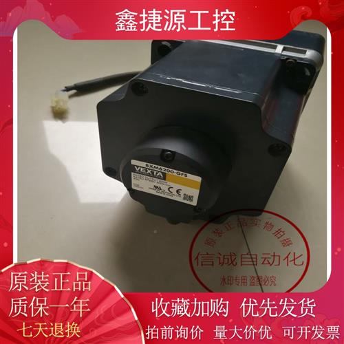 东方电机BLFD120A2 BXM6200-GFS GFS6G5 GFS6G50 BXM230-A2询价