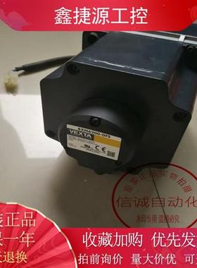 东方电机BLFD120A2 BXM6200-GFS GFS6G5 GFS6G50 BXM230-A2询价