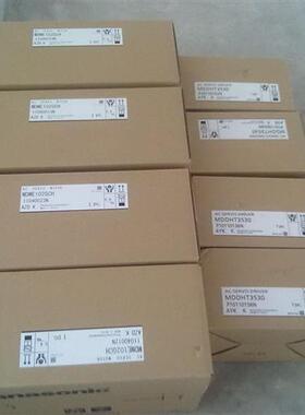 全新驱动器SGD7S-2R8A00A002/SGD7S-2R8A10A/SGD7S-2R8A-P