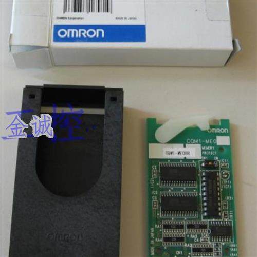 CQM1H-CPU11 CPU21 CPU51 CPU61 ME04K 04R 08K 08R 16K 16