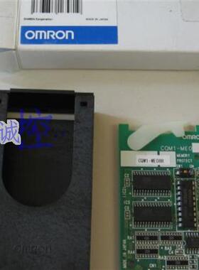 CQM1H-CPU11 CPU21 CPU51 CPU61 ME04K 04R 08K 08R 16K 16