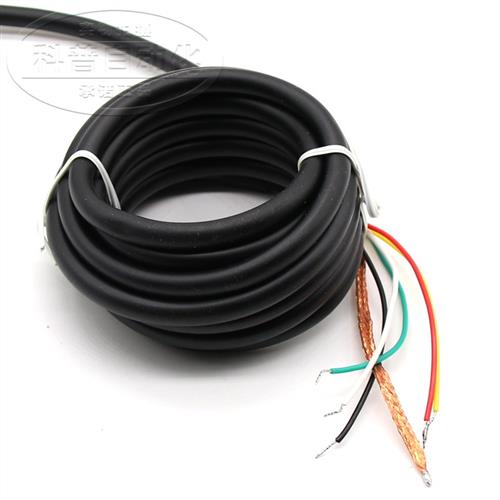 长春三峰旋转编码器PIB6C-360-G5-24C/F  PIB6C-500-G5-24F/C