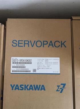 SGDR-SDA060A01B SGDR-SDA140A01B  驱动器现货供应 质保1年