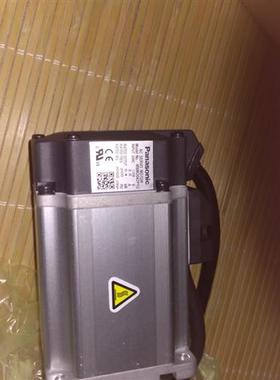 全新850w7系伺服电机SGM7G-09AFC61质保一年欢迎询价测试OK