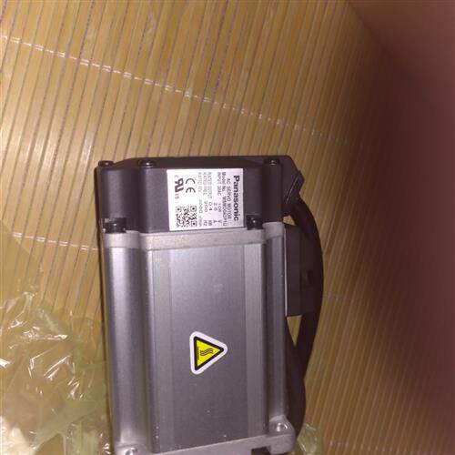 全新850w7系伺服电机SGM7G-09AFC61质保一年欢迎询价测试OK