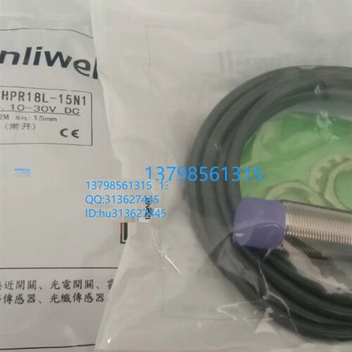 汉利威尔汉密尔顿传感器Hpr18L-15N1 Hps18E-05N1 Hps18E-05P2