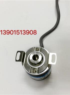 ZKP3808 HTB4008瑞普恒特光电编码器 ABZ 3项编码器