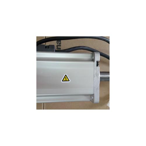 二手MHMJ042P1S 伺服电机400W 现货供应 质保1年