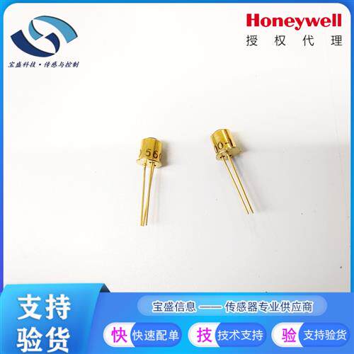 SD3443-003 SD5443-003红外发射器光敏接收管 全新现货