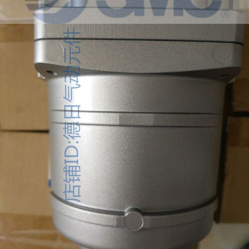 现货SMC原装微雾分离器 AMJ3000-02 AMJ3000-02-2 AMJ3000-02-2R