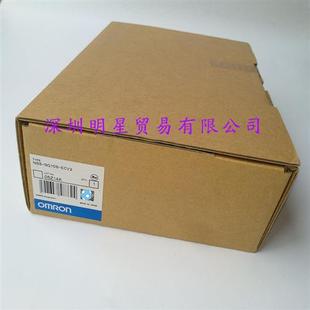 正品 ECV2日本触摸屏原装 假一罚十 SQ10B NS5